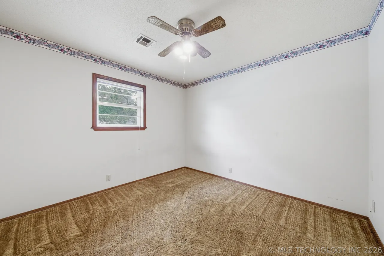Photo 31 — 2509 SE Quail Place, Bartlesville, OK 74006
