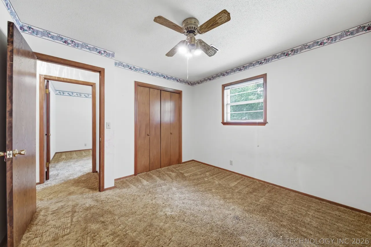 Photo 32 — 2509 SE Quail Place, Bartlesville, OK 74006