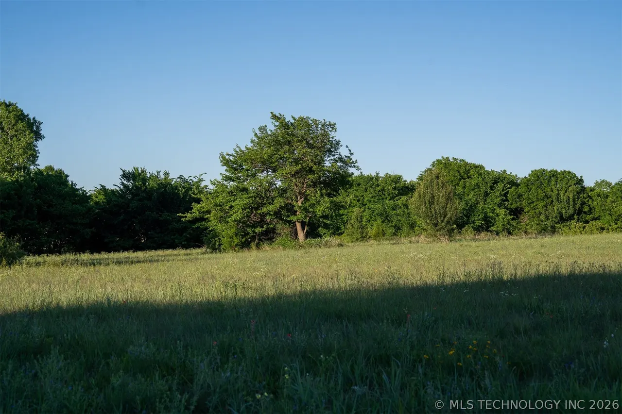 Photo 23 — 1 W County Road, Tuttle, OK 73089