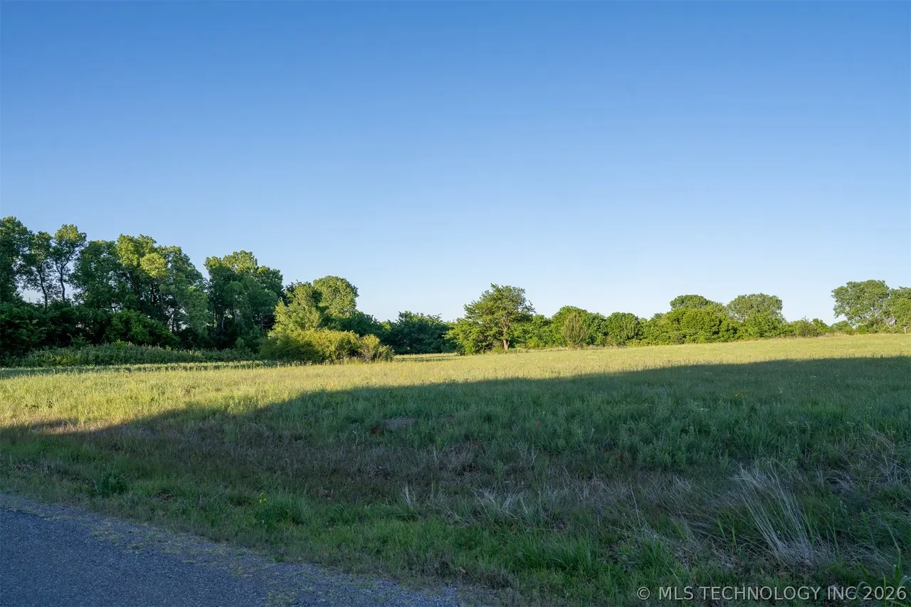 Photo 24 — 1 W County Road, Tuttle, OK 73089