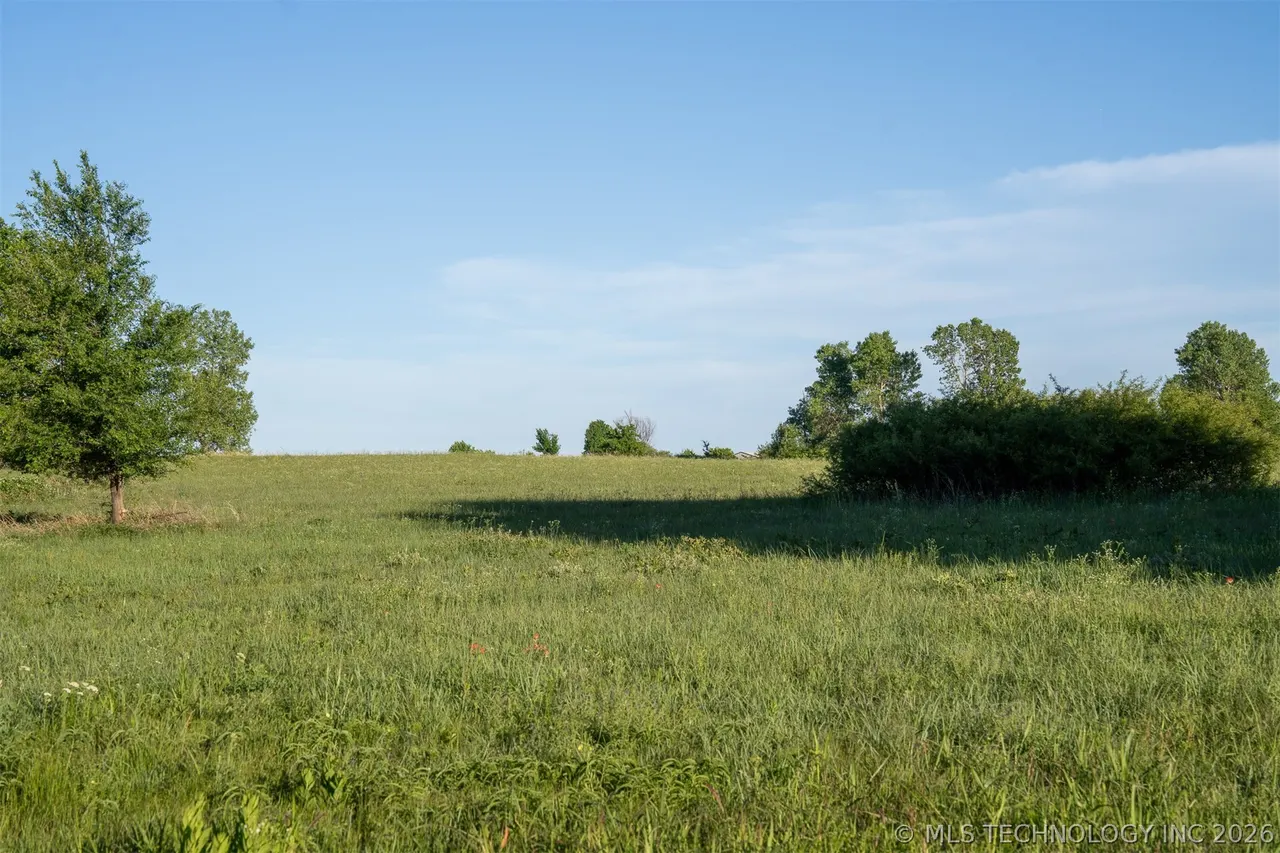 Photo 25 — 1 W County Road, Tuttle, OK 73089