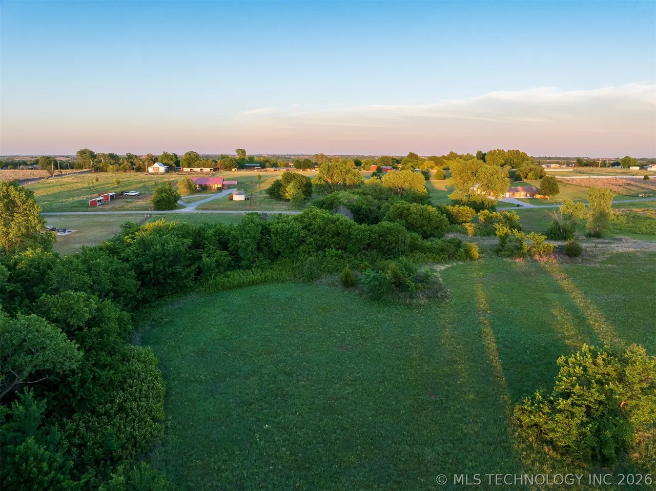 Photo 28 — 1 W County Road, Tuttle, OK 73089
