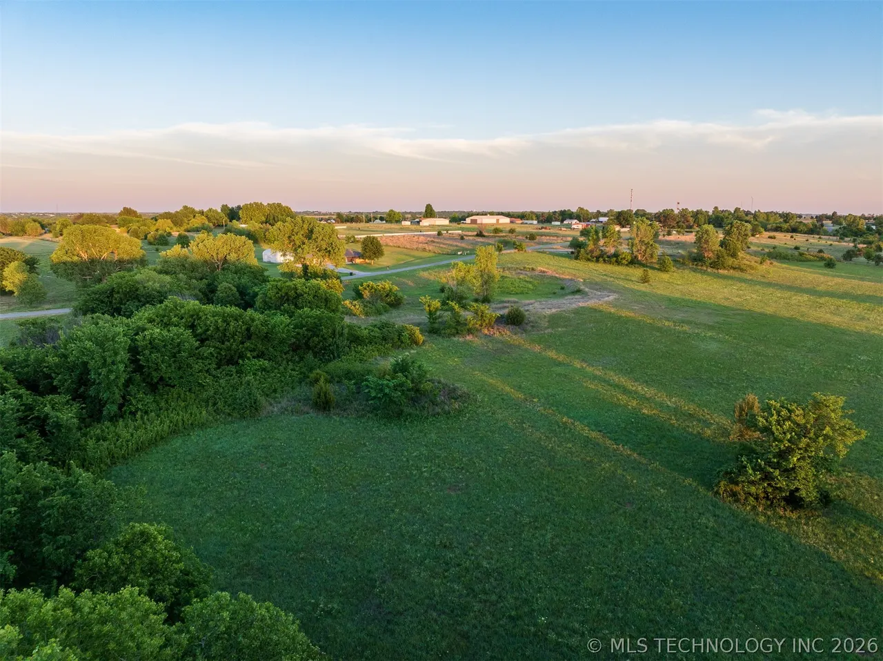 Photo 29 — 1 W County Road, Tuttle, OK 73089