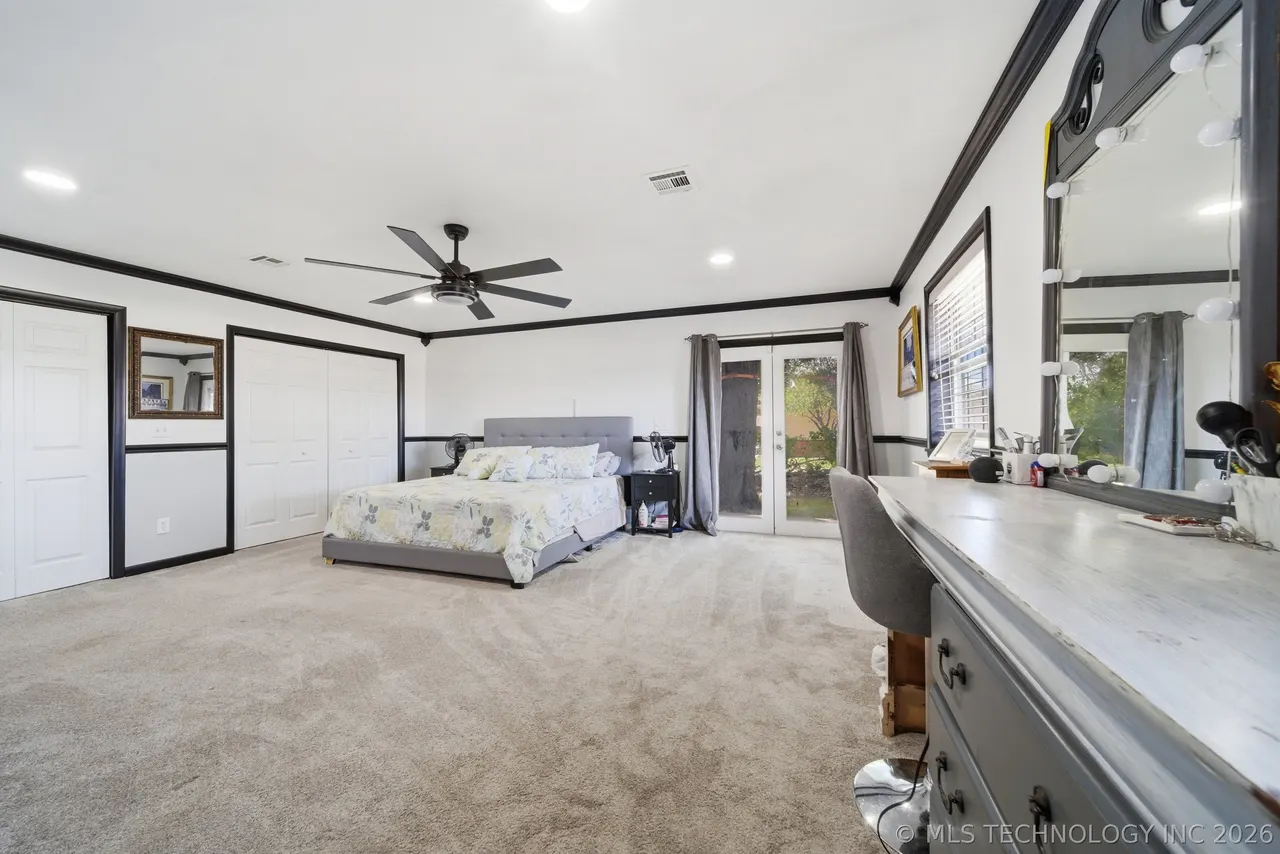 Photo 22 — 205 N Jardot Road, Stillwater, OK 74075