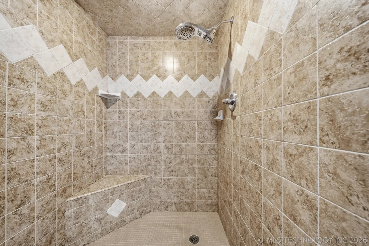 Photo 26 — 205 N Jardot Road, Stillwater, OK 74075