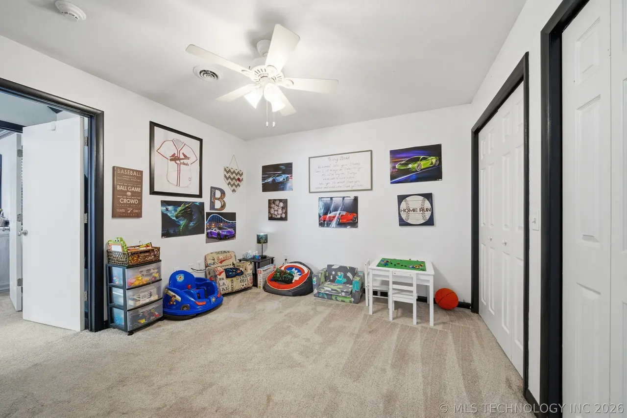 Photo 28 — 205 N Jardot Road, Stillwater, OK 74075