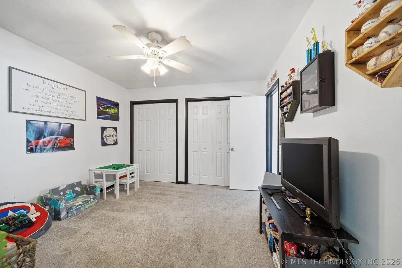 Photo 29 — 205 N Jardot Road, Stillwater, OK 74075