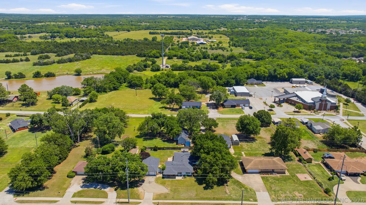 Photo 44 — 205 N Jardot Road, Stillwater, OK 74075