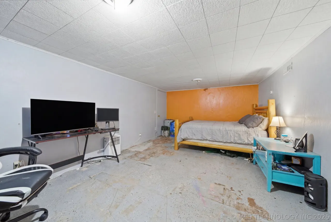 Photo 34 — 205 N Jardot Road, Stillwater, OK 74075