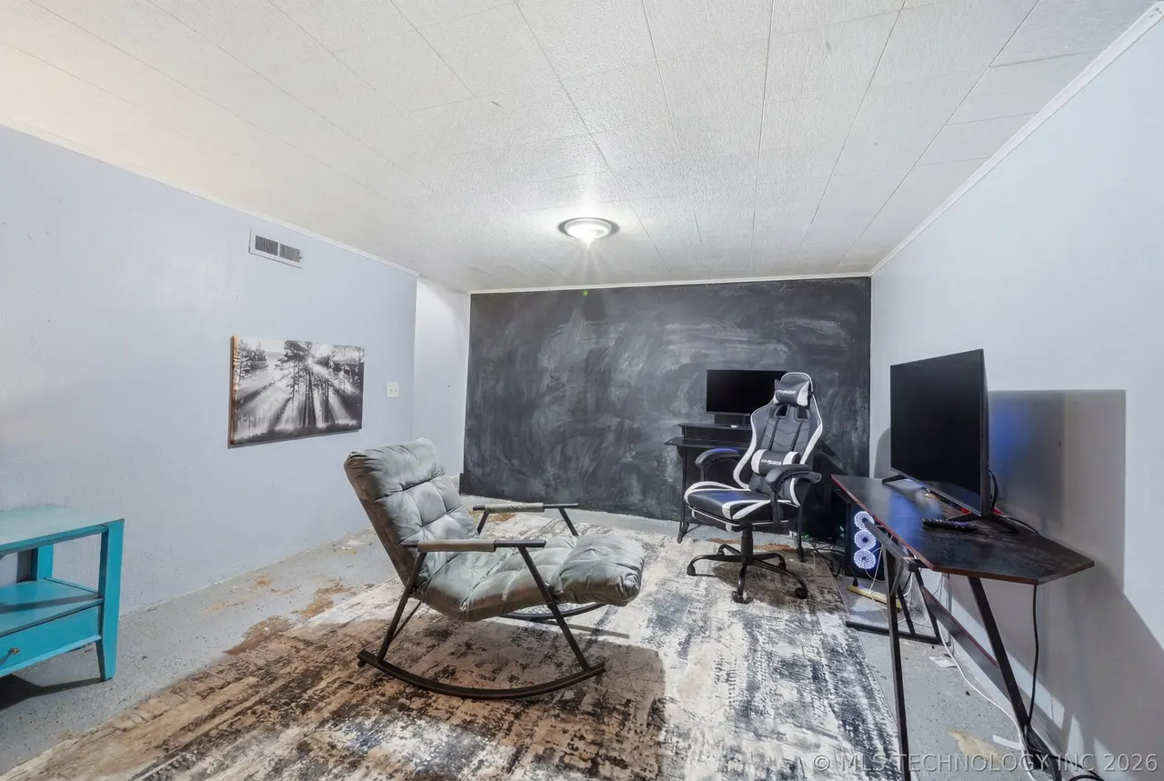 Photo 35 — 205 N Jardot Road, Stillwater, OK 74075