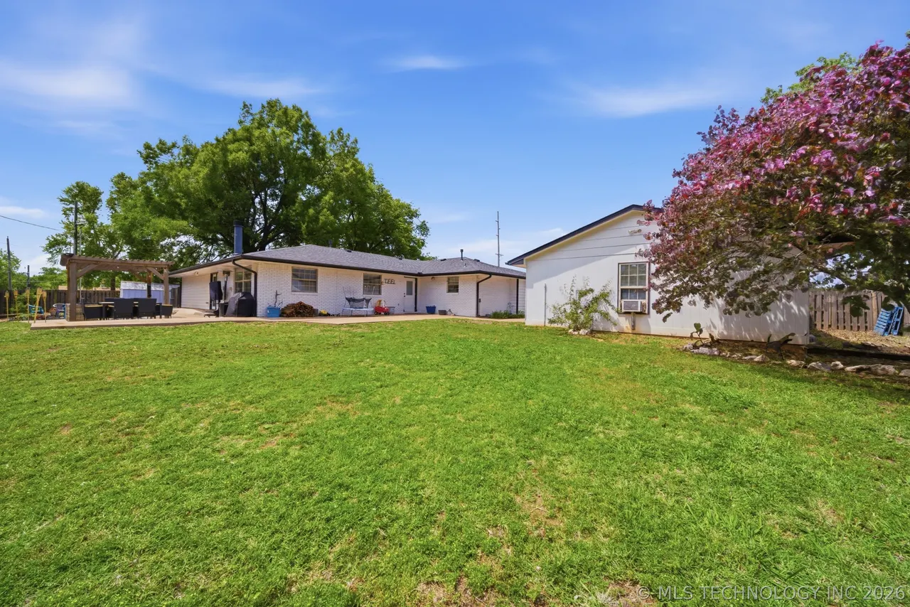 Photo 37 — 205 N Jardot Road, Stillwater, OK 74075
