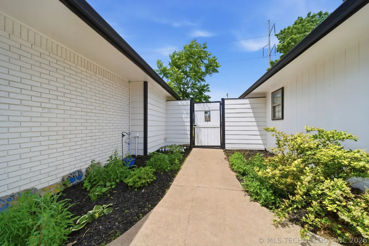 Photo 42 — 205 N Jardot Road, Stillwater, OK 74075
