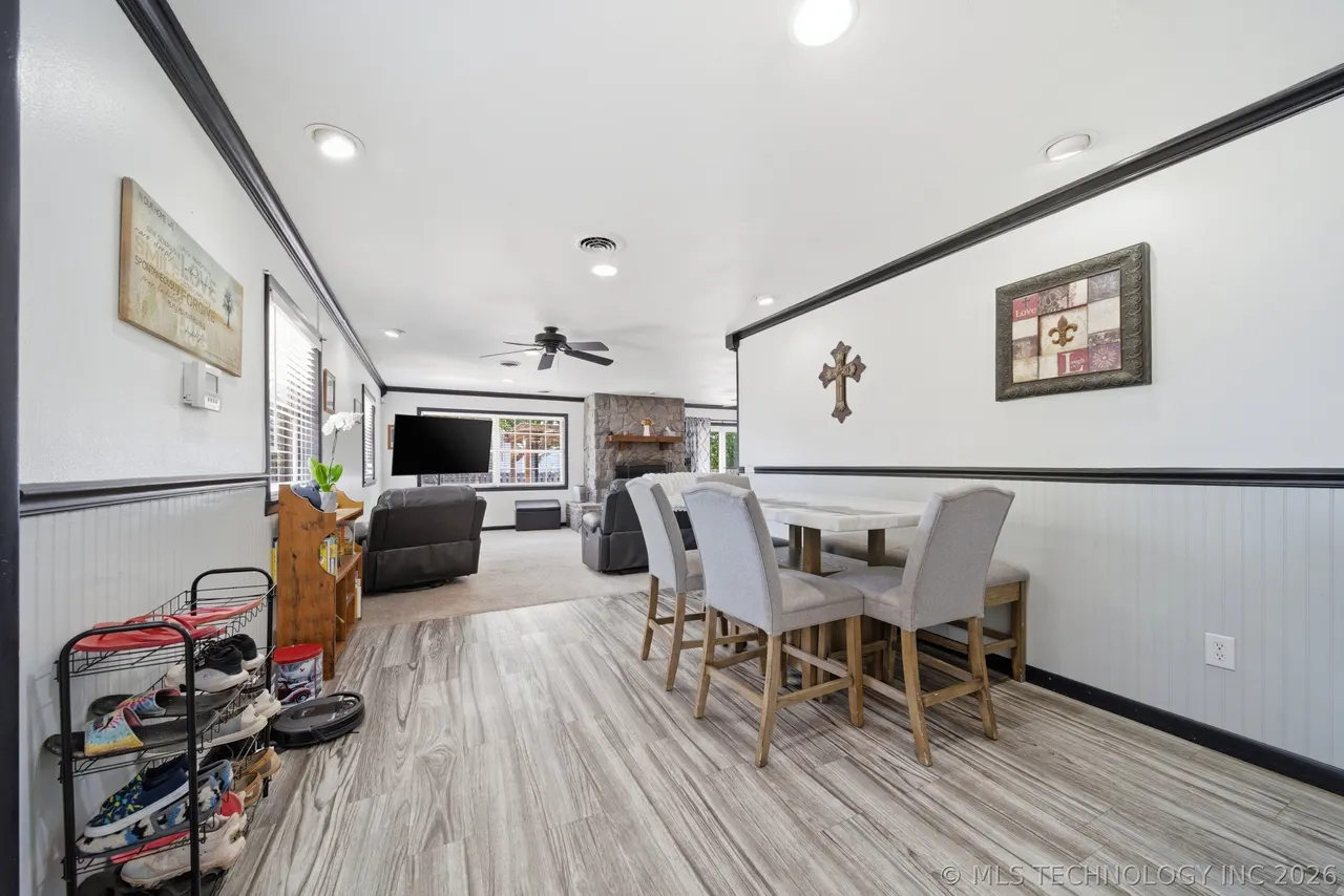 Photo 17 — 205 N Jardot Road, Stillwater, OK 74075