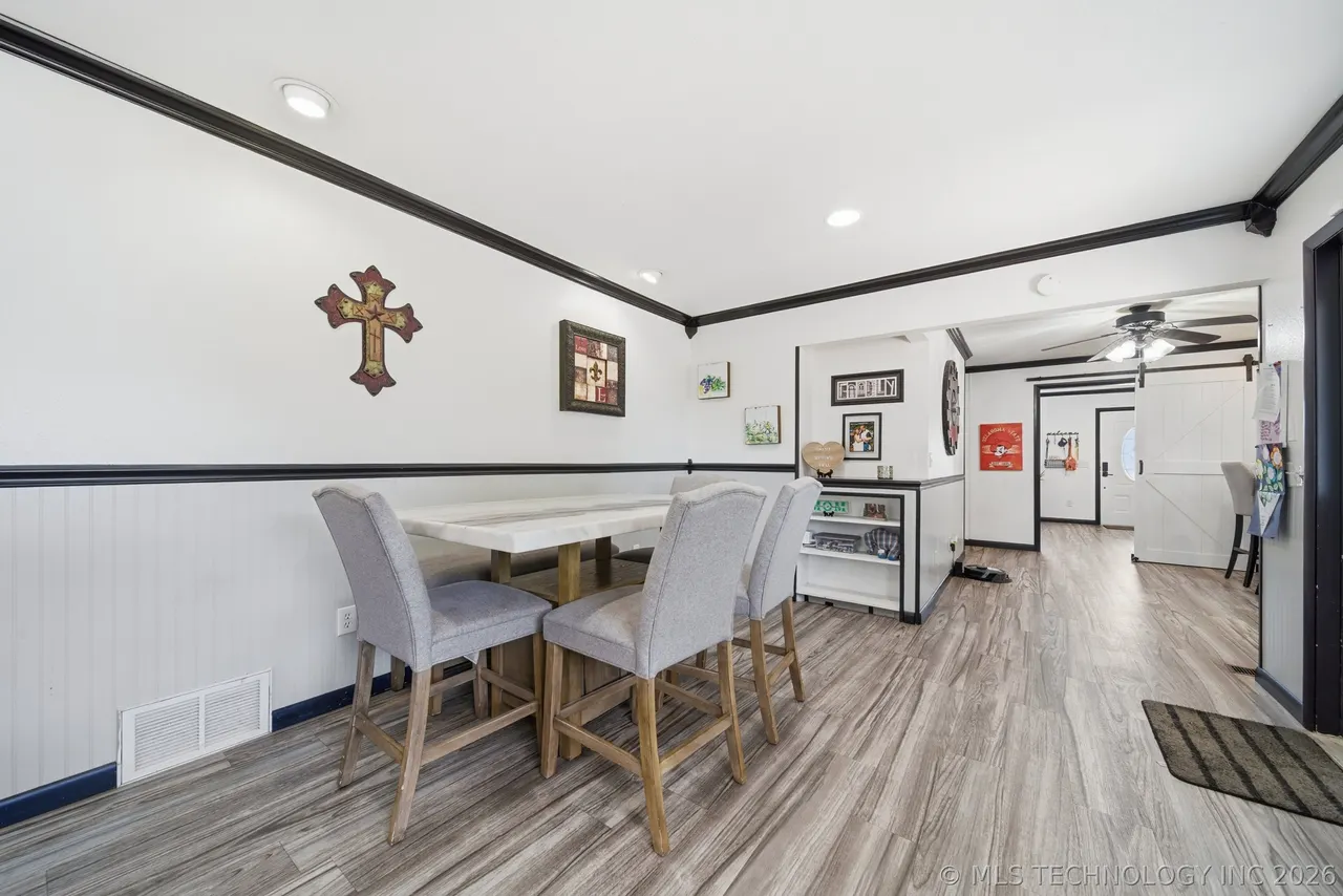 Photo 18 — 205 N Jardot Road, Stillwater, OK 74075