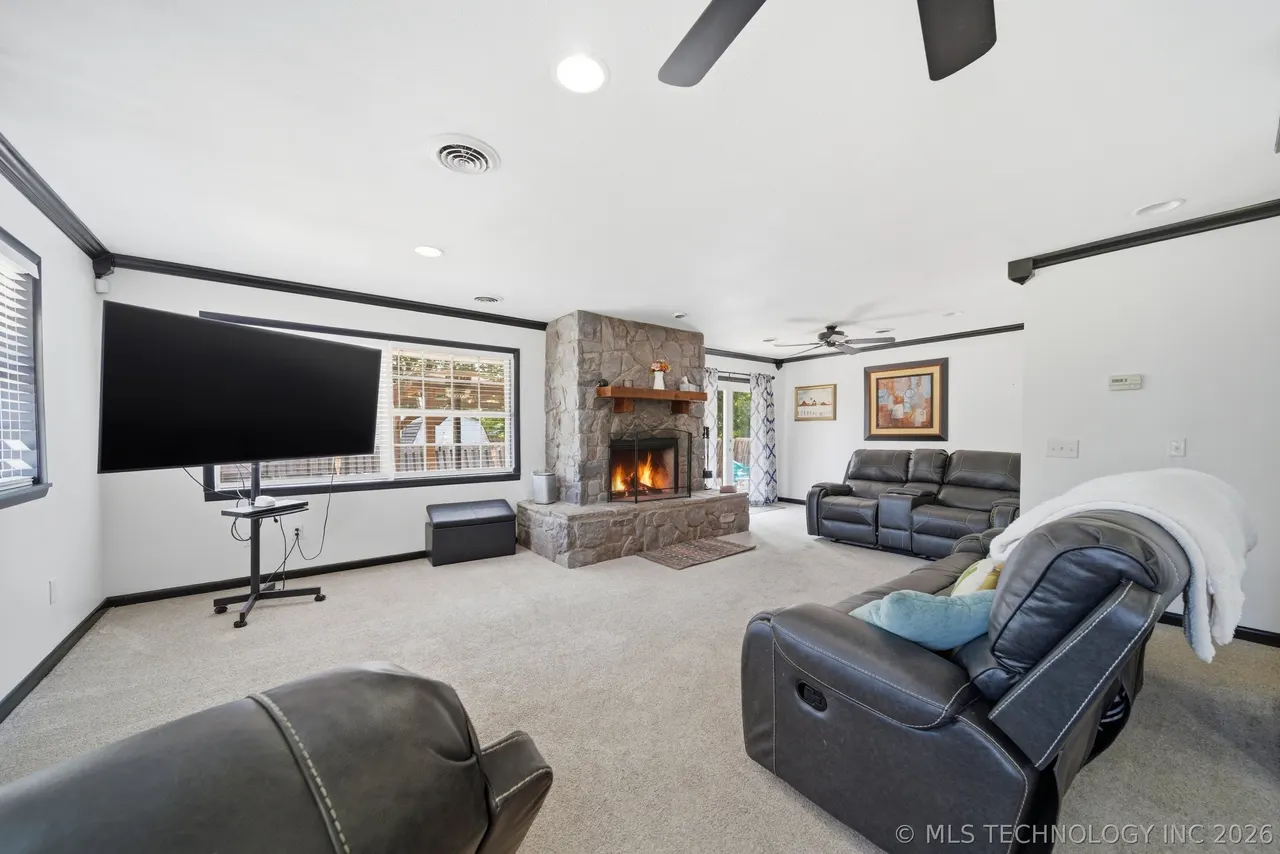 Photo 19 — 205 N Jardot Road, Stillwater, OK 74075