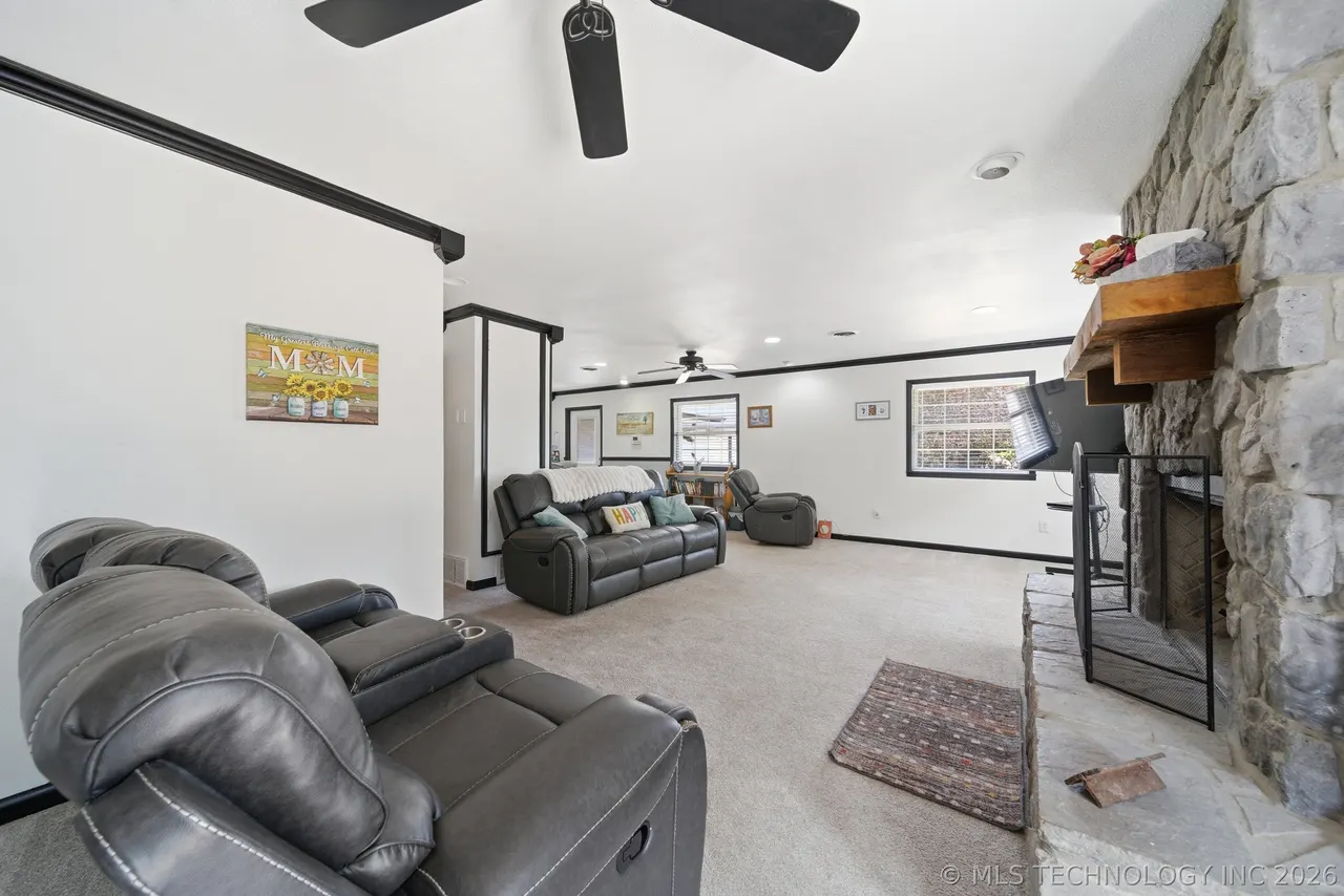 Photo 20 — 205 N Jardot Road, Stillwater, OK 74075