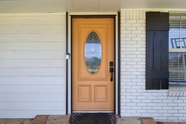 Photo 6 — 205 N Jardot Road, Stillwater, OK 74075