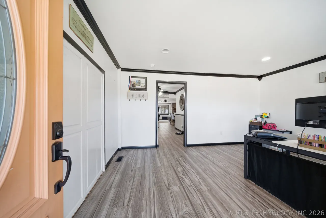 Photo 7 — 205 N Jardot Road, Stillwater, OK 74075