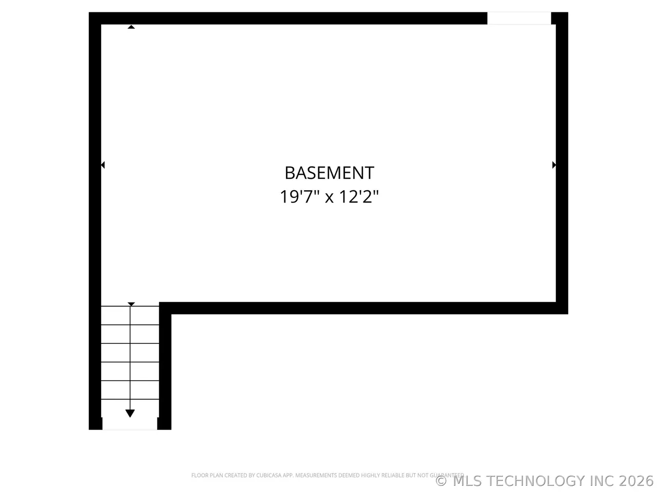 Photo 48 — 205 N Jardot Road, Stillwater, OK 74075