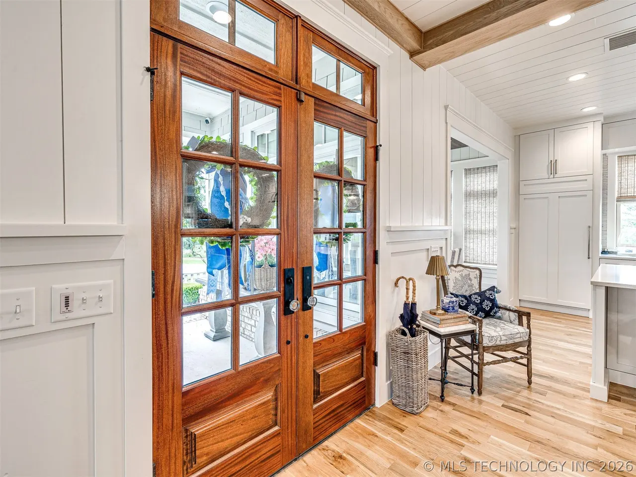 Photo 9 — 104 Ridgeline Road, Carlton Landing, OK 74432