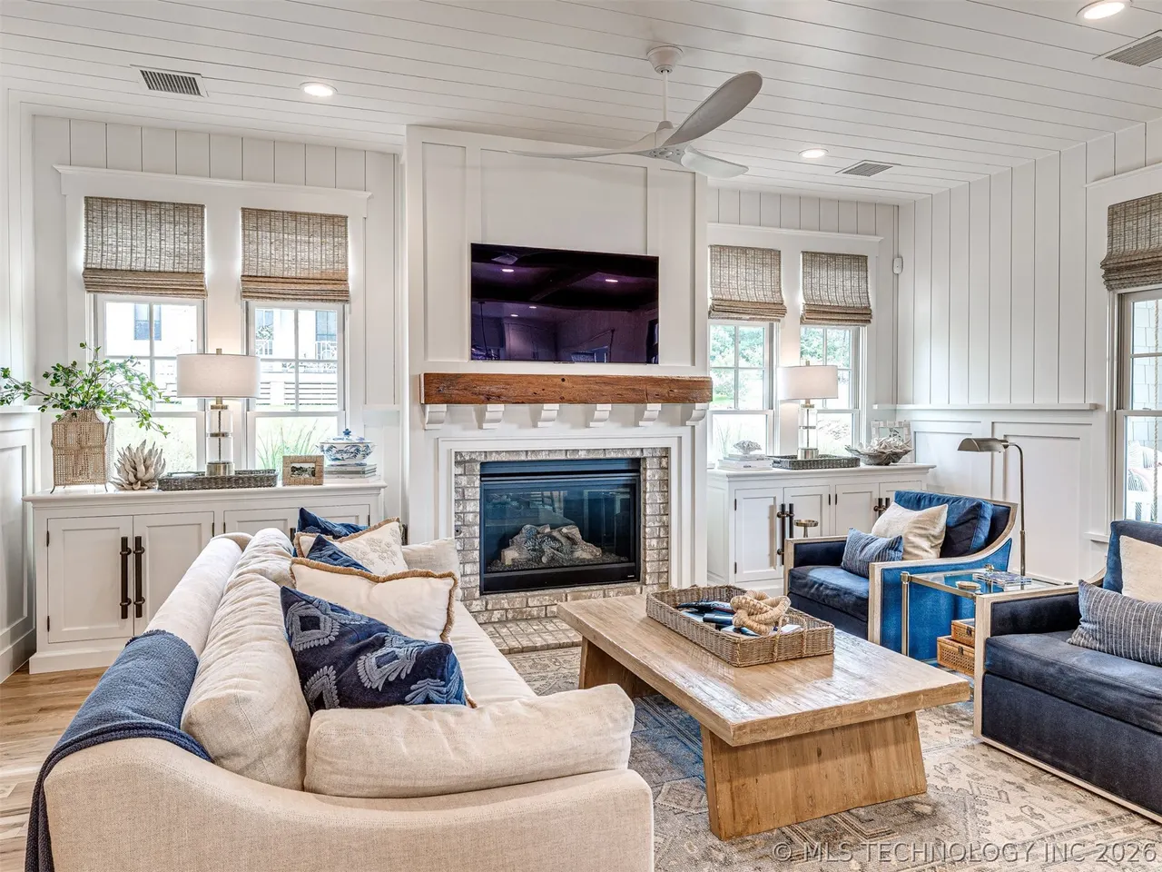 Photo 12 — 104 Ridgeline Road, Carlton Landing, OK 74432