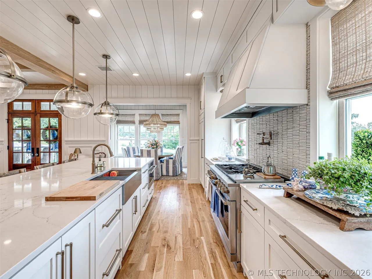 Photo 21 — 104 Ridgeline Road, Carlton Landing, OK 74432