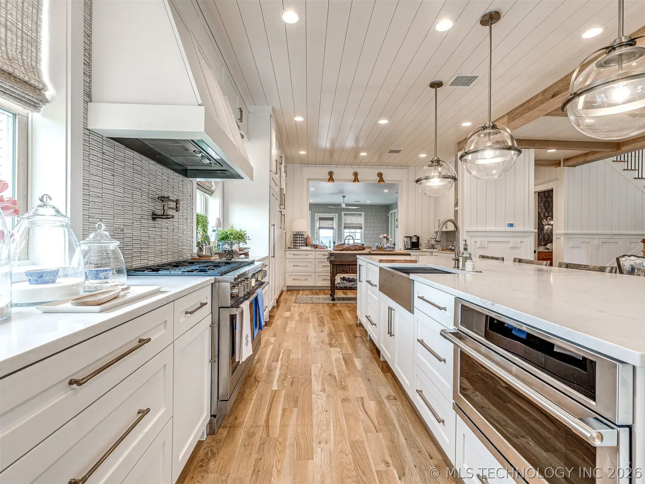 Photo 24 — 104 Ridgeline Road, Carlton Landing, OK 74432