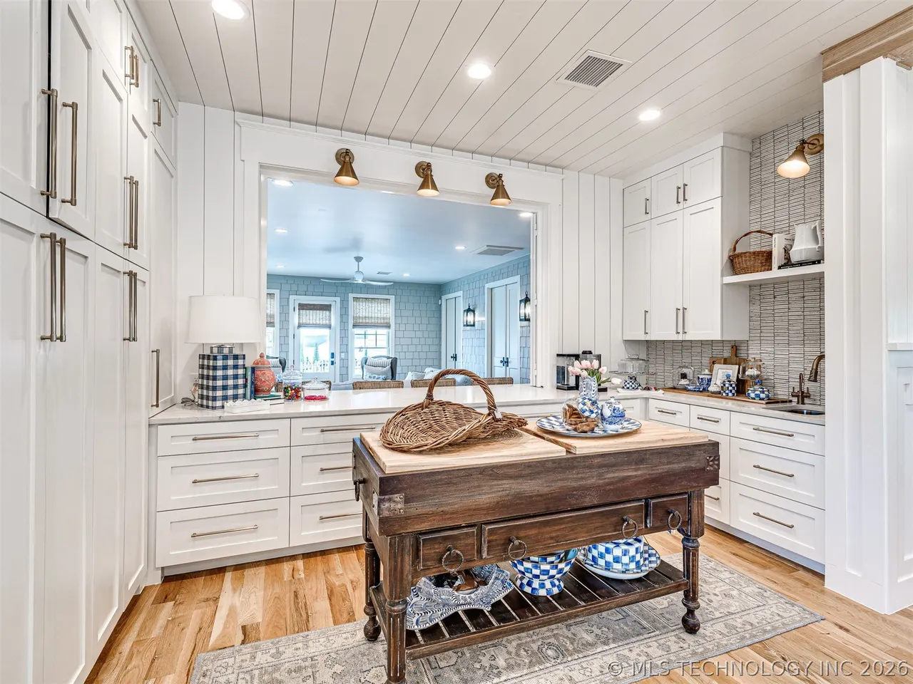 Photo 27 — 104 Ridgeline Road, Carlton Landing, OK 74432