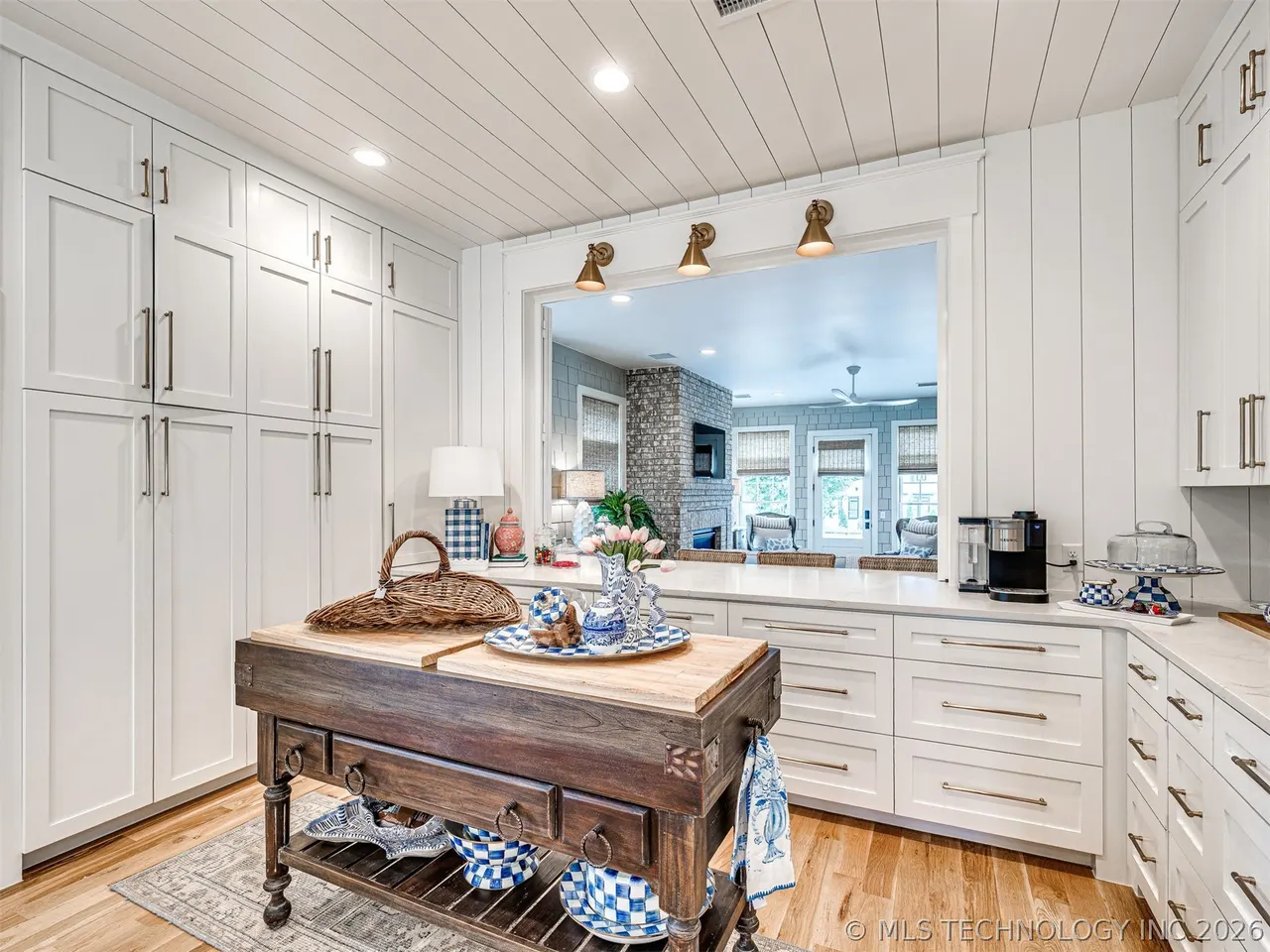 Photo 28 — 104 Ridgeline Road, Carlton Landing, OK 74432