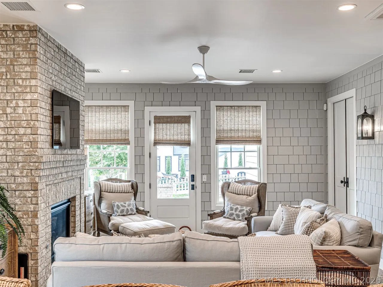 Photo 29 — 104 Ridgeline Road, Carlton Landing, OK 74432