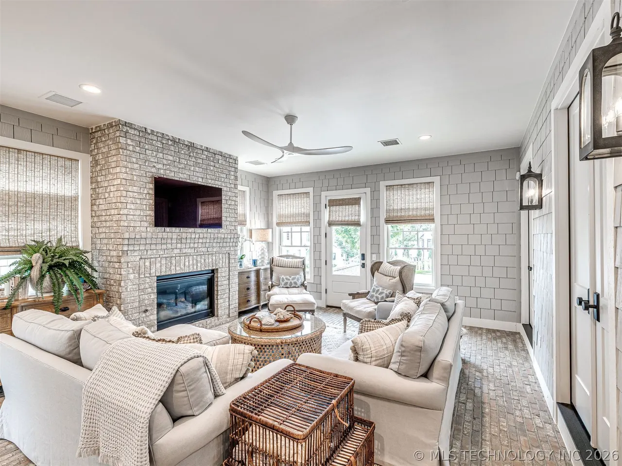 Photo 32 — 104 Ridgeline Road, Carlton Landing, OK 74432