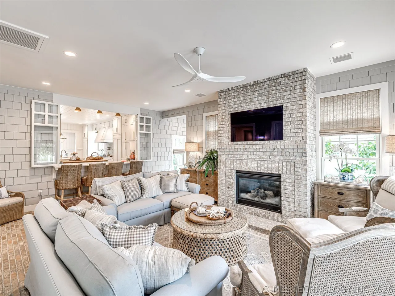 Photo 33 — 104 Ridgeline Road, Carlton Landing, OK 74432