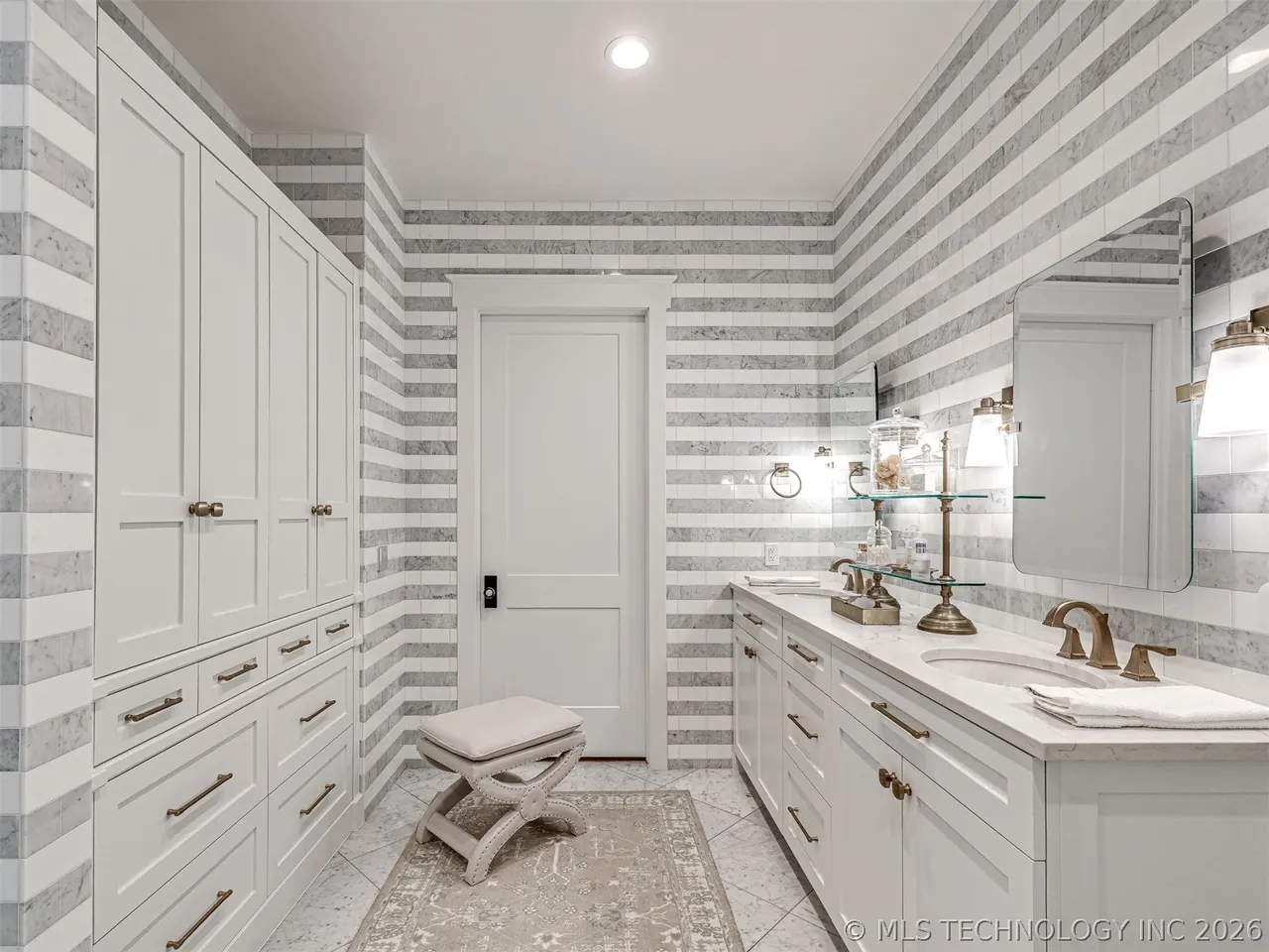 Photo 40 — 104 Ridgeline Road, Carlton Landing, OK 74432