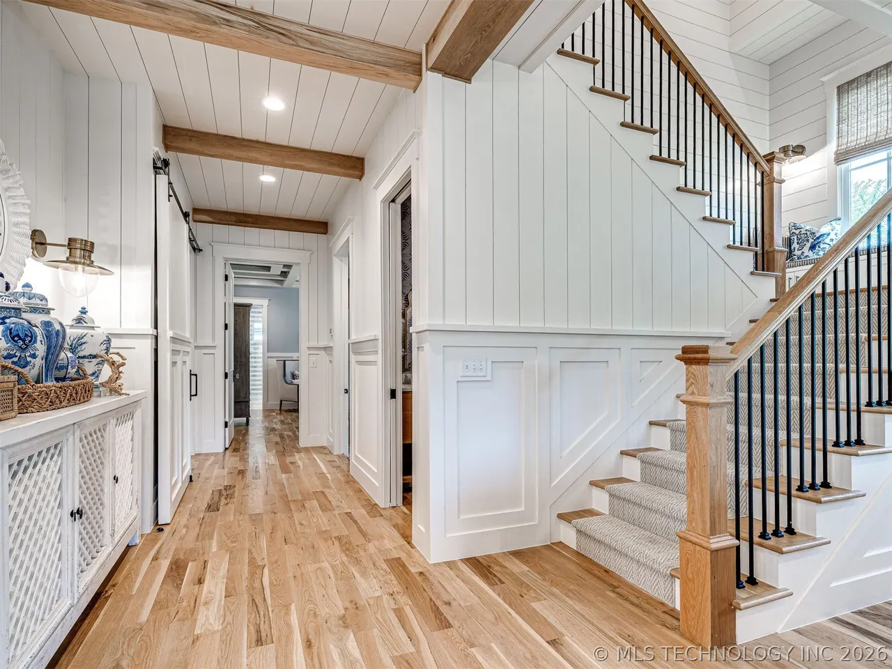 Photo 43 — 104 Ridgeline Road, Carlton Landing, OK 74432
