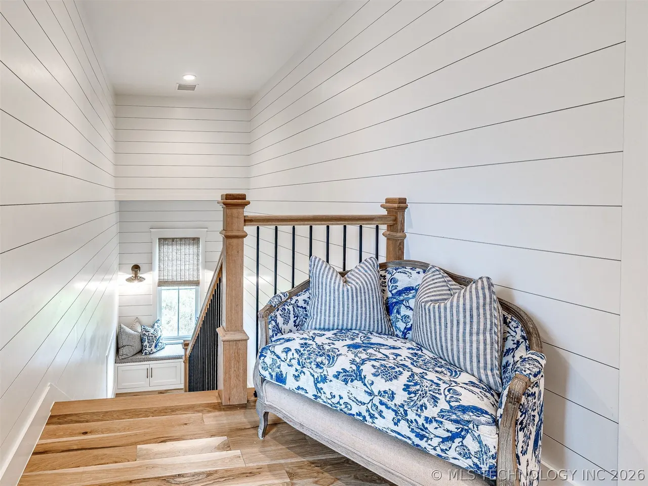 Photo 48 — 104 Ridgeline Road, Carlton Landing, OK 74432