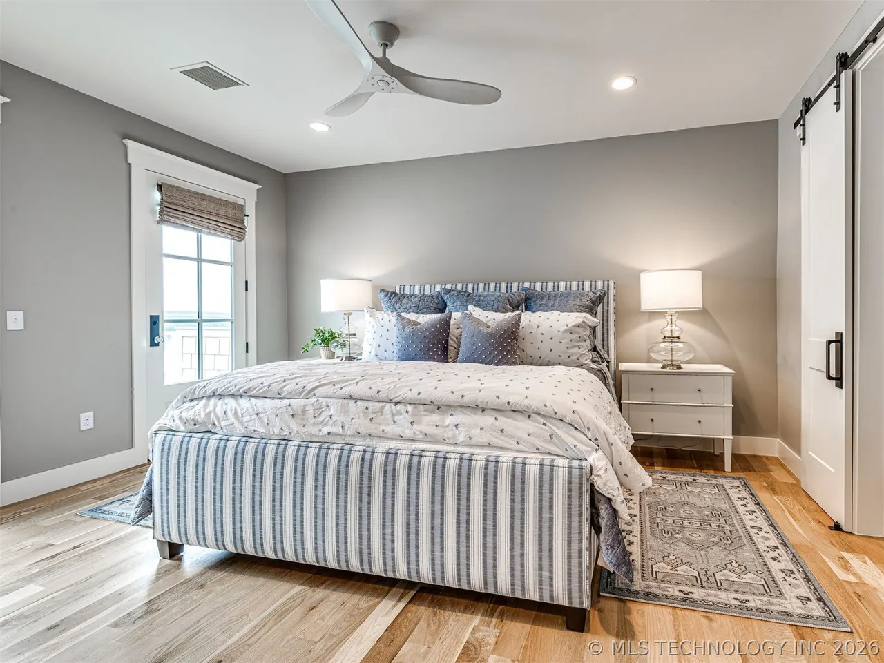 Photo 51 — 104 Ridgeline Road, Carlton Landing, OK 74432