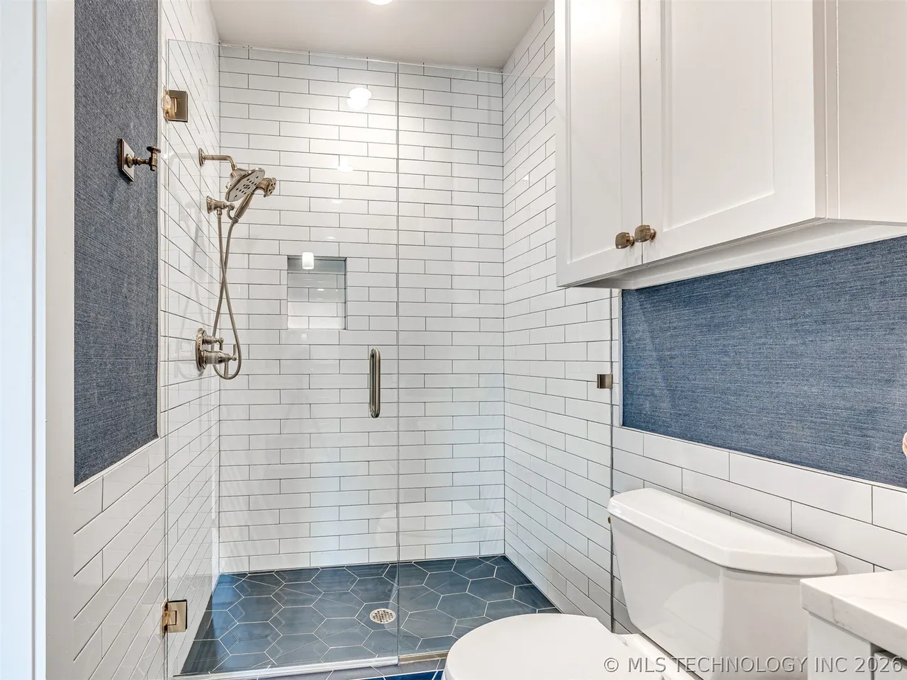 Photo 54 — 104 Ridgeline Road, Carlton Landing, OK 74432
