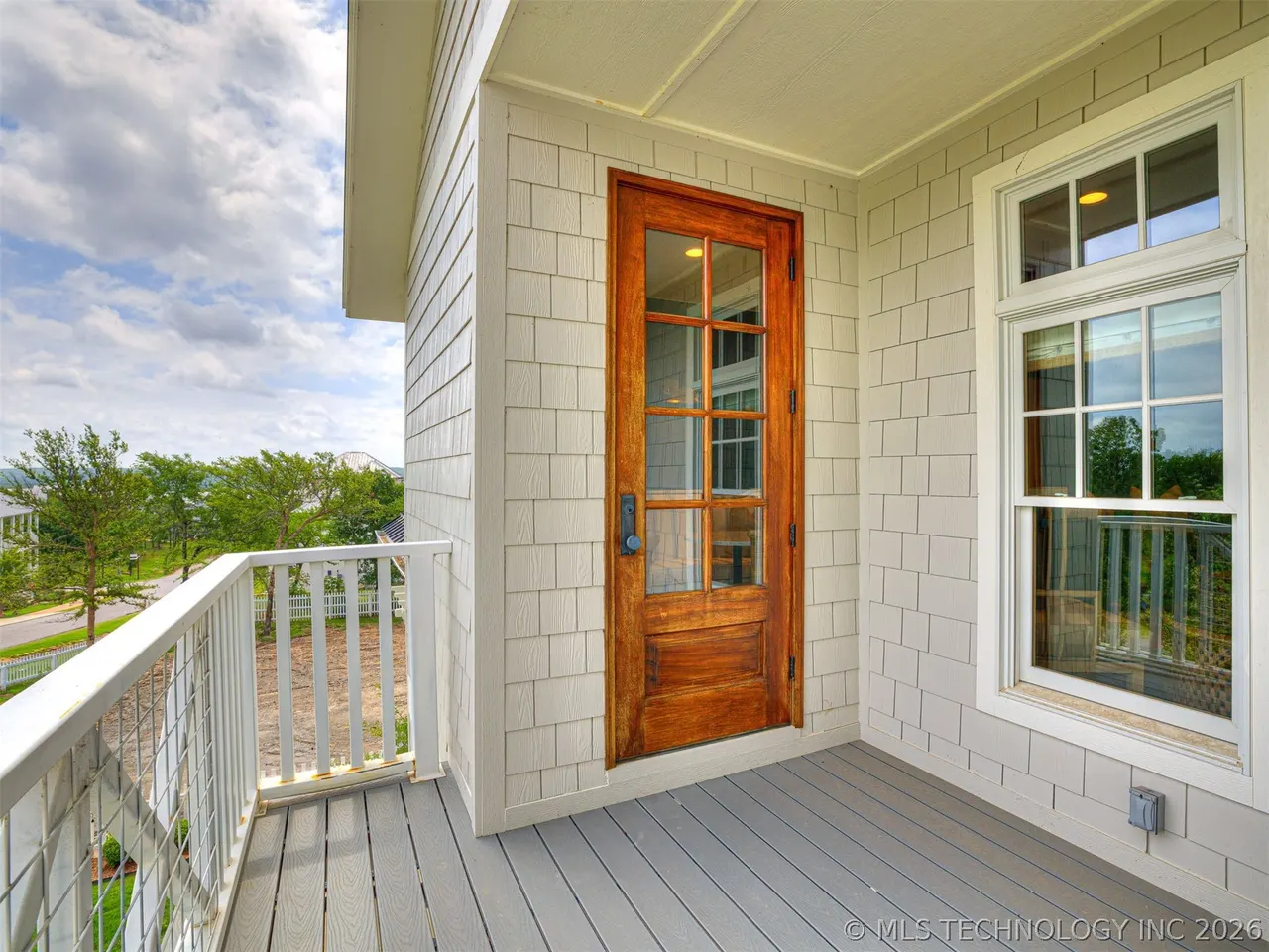 Photo 87 — 104 Ridgeline Road, Carlton Landing, OK 74432