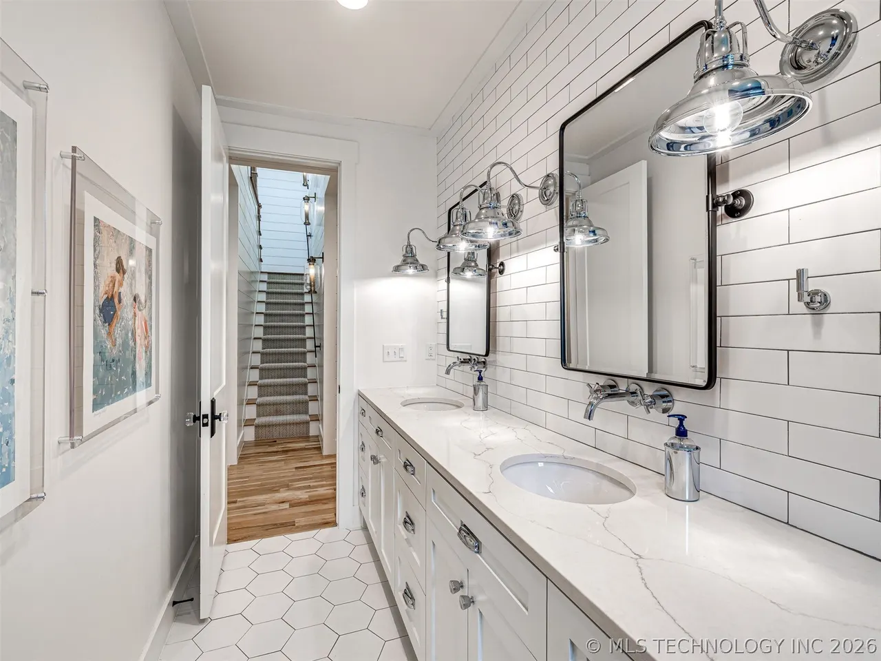 Photo 60 — 104 Ridgeline Road, Carlton Landing, OK 74432
