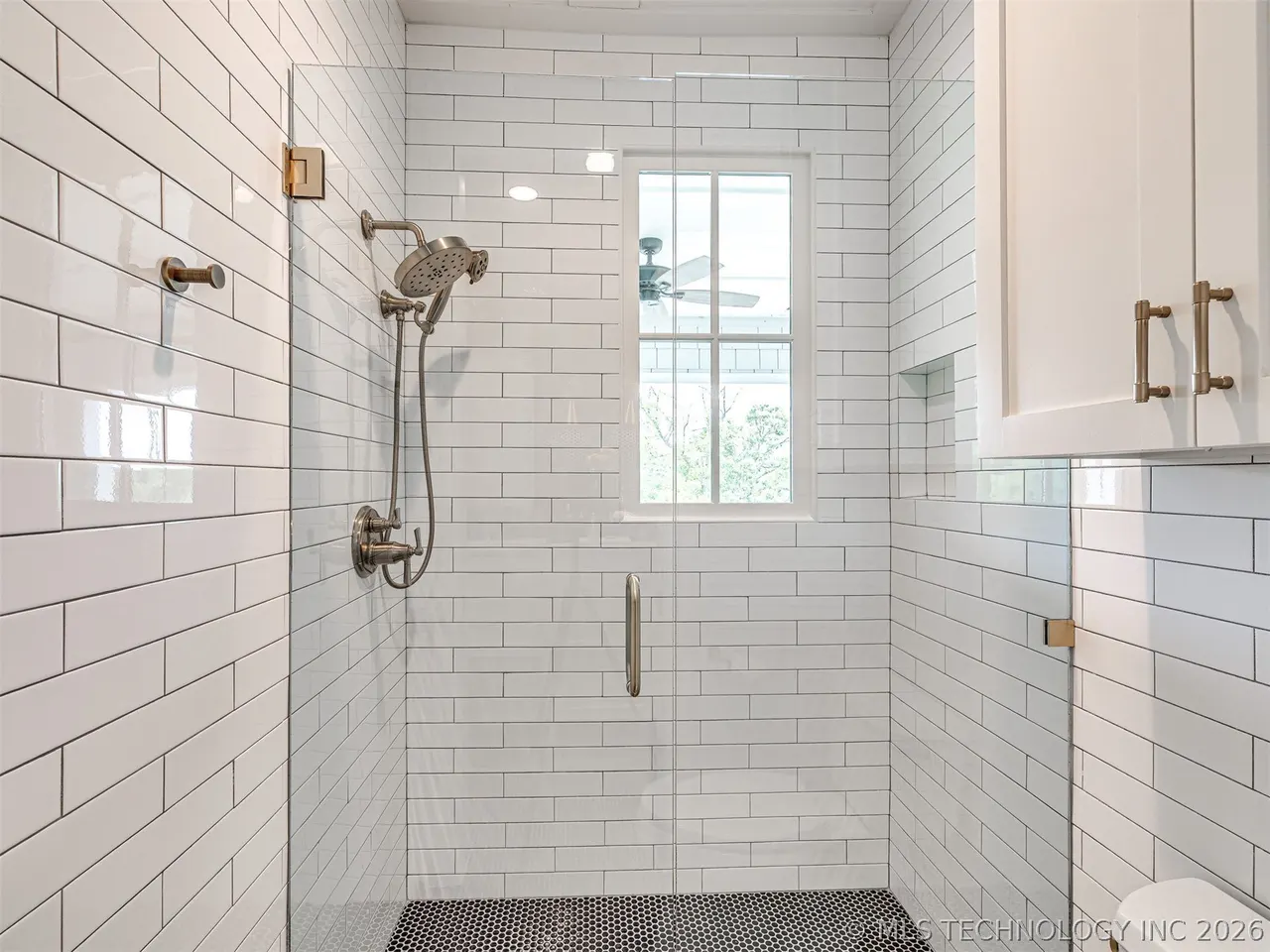 Photo 65 — 104 Ridgeline Road, Carlton Landing, OK 74432