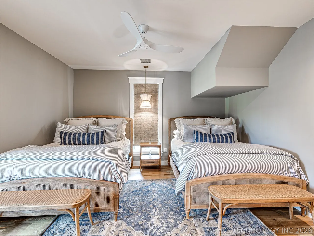 Photo 66 — 104 Ridgeline Road, Carlton Landing, OK 74432