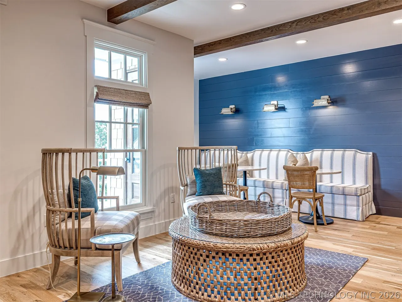 Photo 78 — 104 Ridgeline Road, Carlton Landing, OK 74432