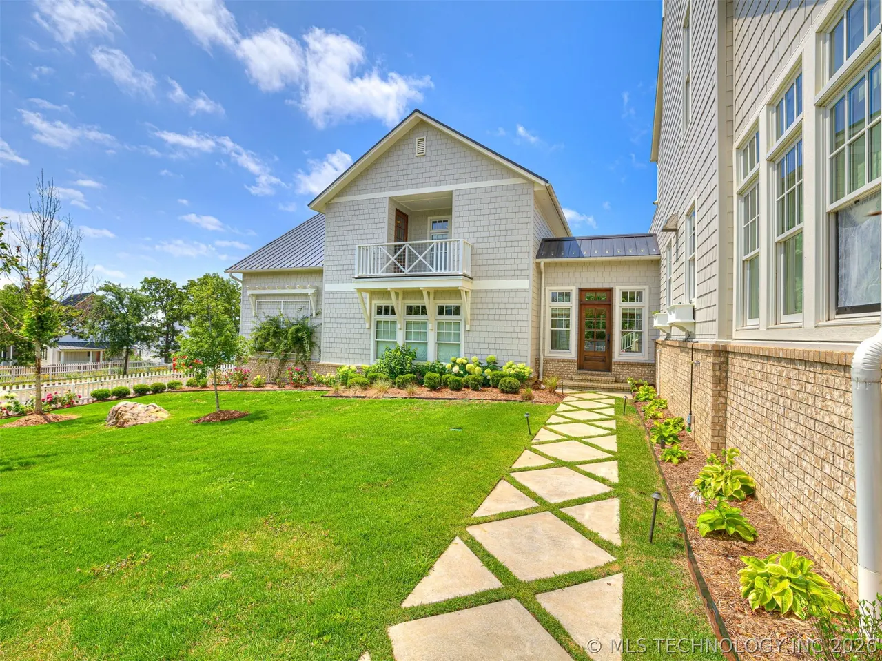 Photo 92 — 104 Ridgeline Road, Carlton Landing, OK 74432