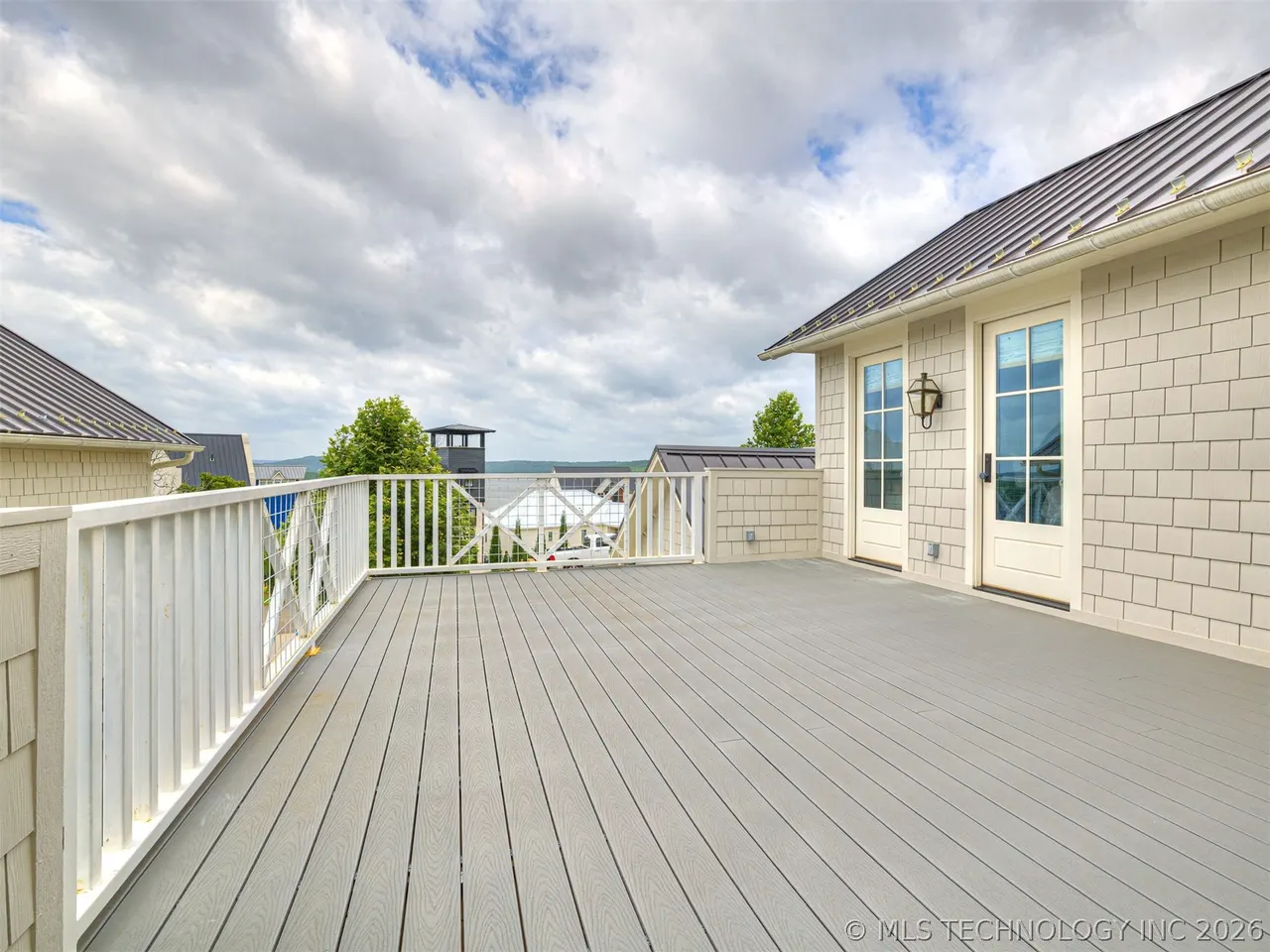 Photo 52 — 104 Ridgeline Road, Carlton Landing, OK 74432