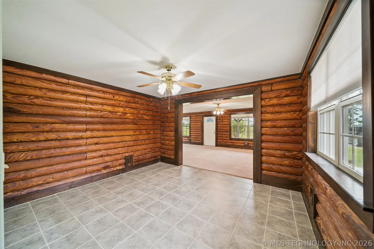 Photo 14 — 4891 E 390 Road, Oologah, OK 74053