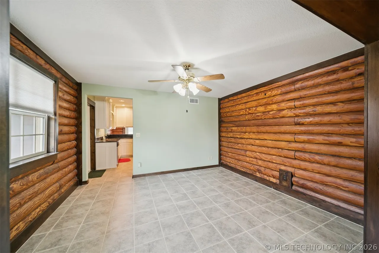 Photo 15 — 4891 E 390 Road, Oologah, OK 74053