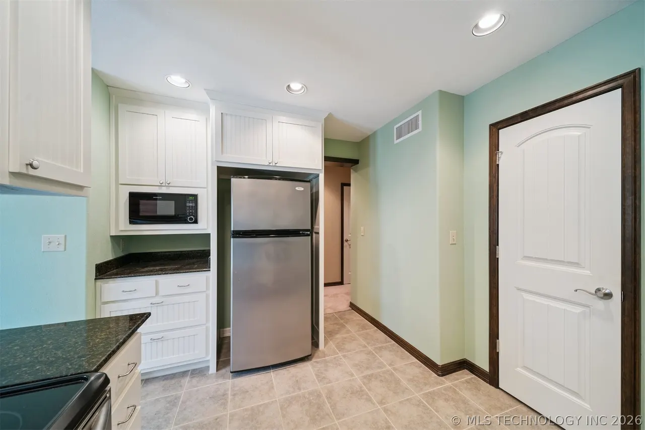 Photo 9 — 4891 E 390 Road, Oologah, OK 74053