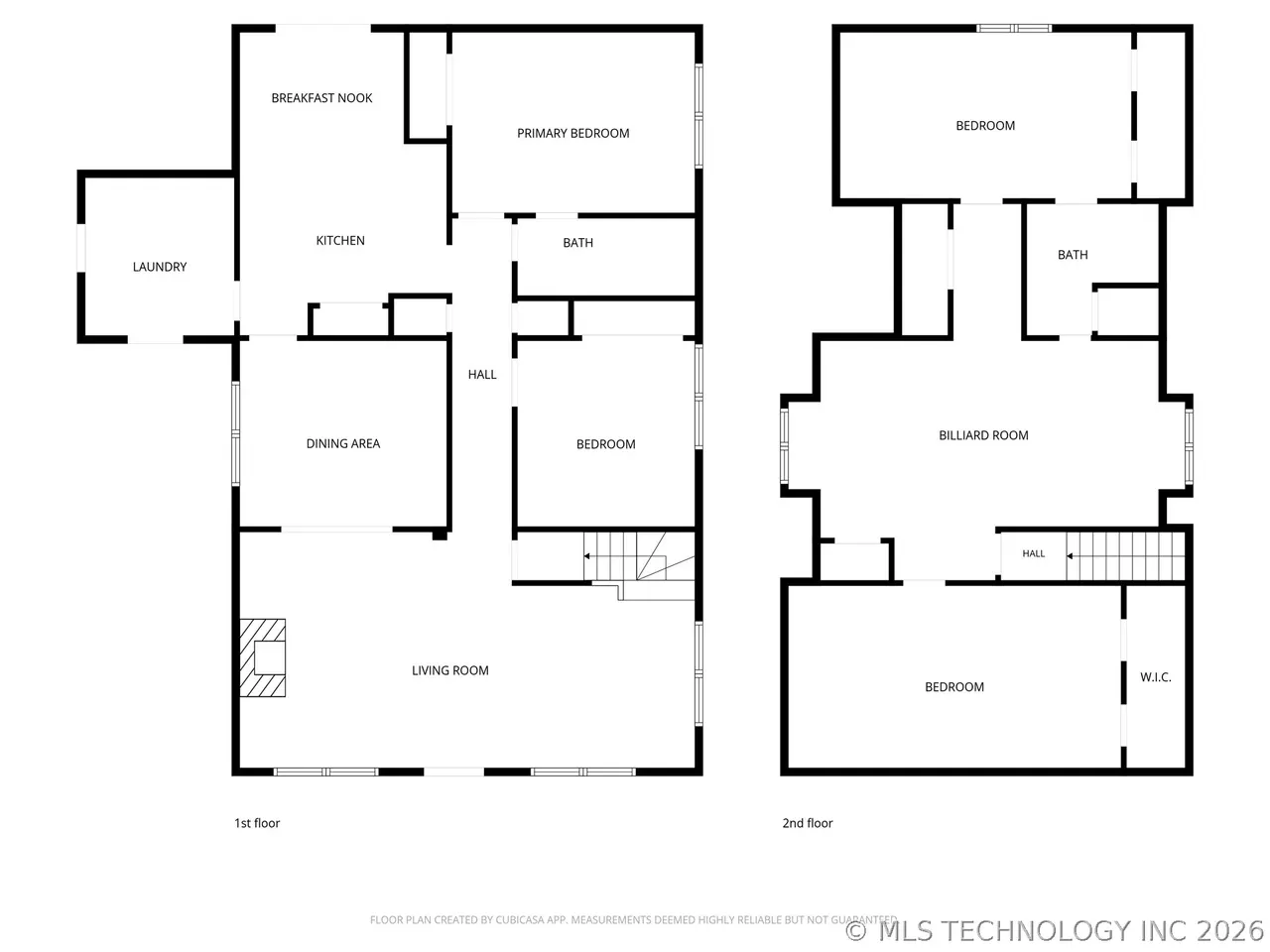 Photo 58 — 4891 E 390 Road, Oologah, OK 74053