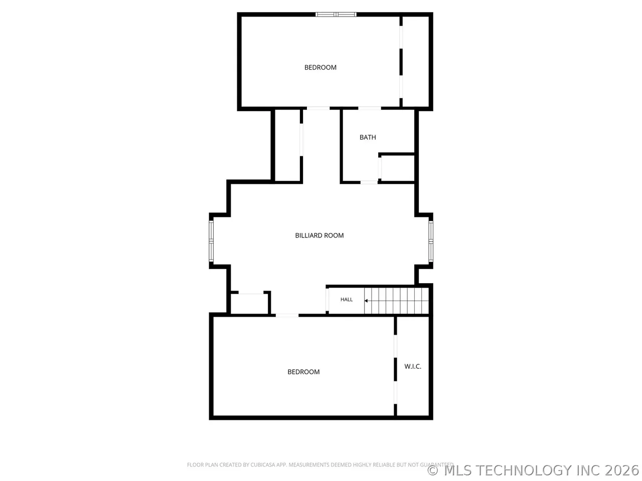 Photo 60 — 4891 E 390 Road, Oologah, OK 74053