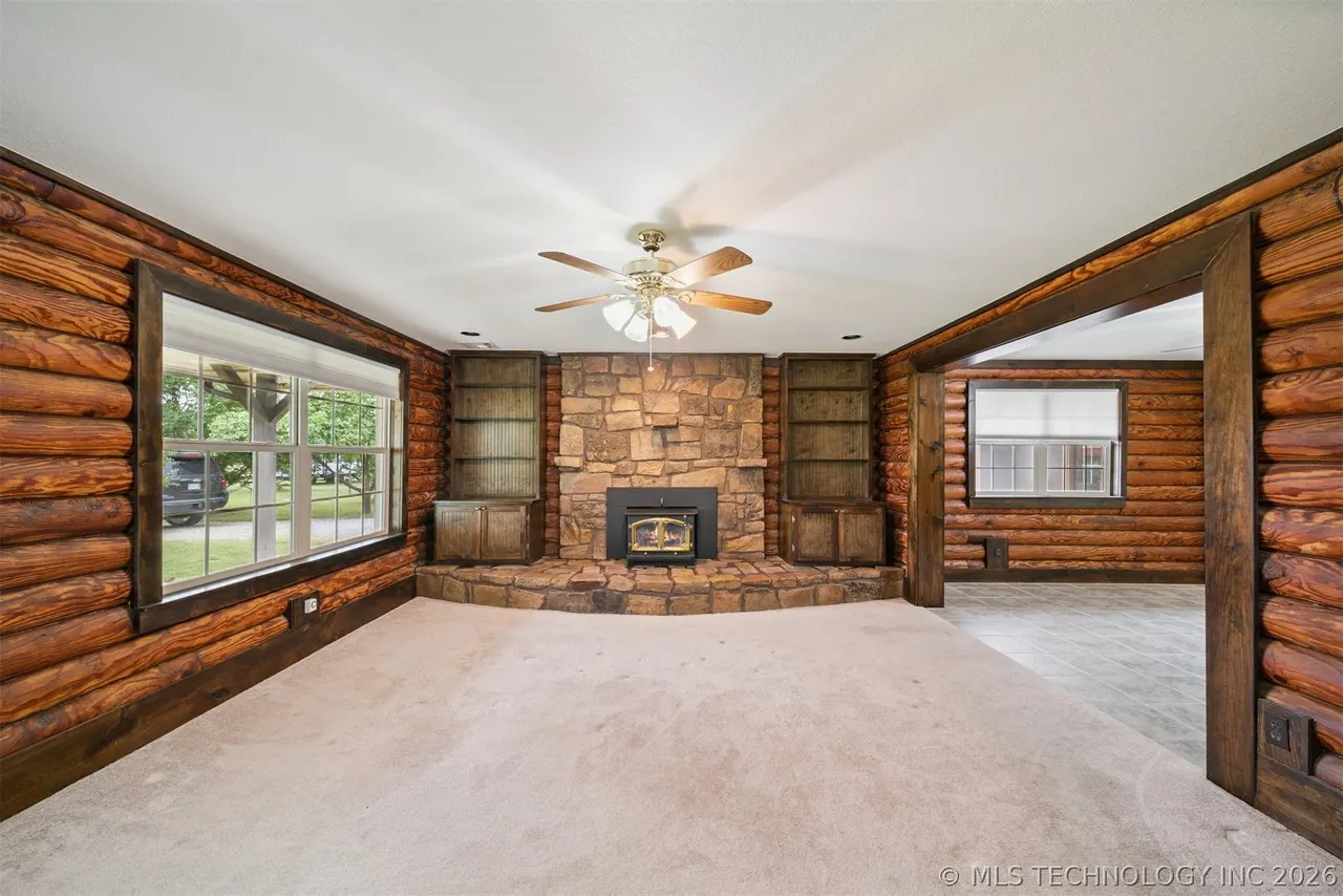 Photo 16 — 4891 E 390 Road, Oologah, OK 74053